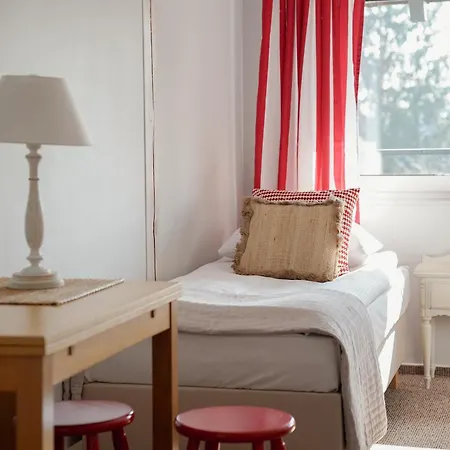 Ferienwohnung Busola House Stegna  Zimmer foto