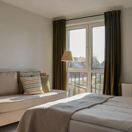 Ferienwohnung Busola House Stegna  Zimmer foto