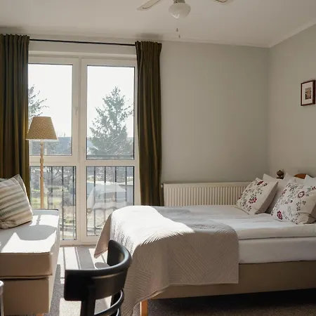 Ferienwohnung Busola House Stegna  Zimmer foto
