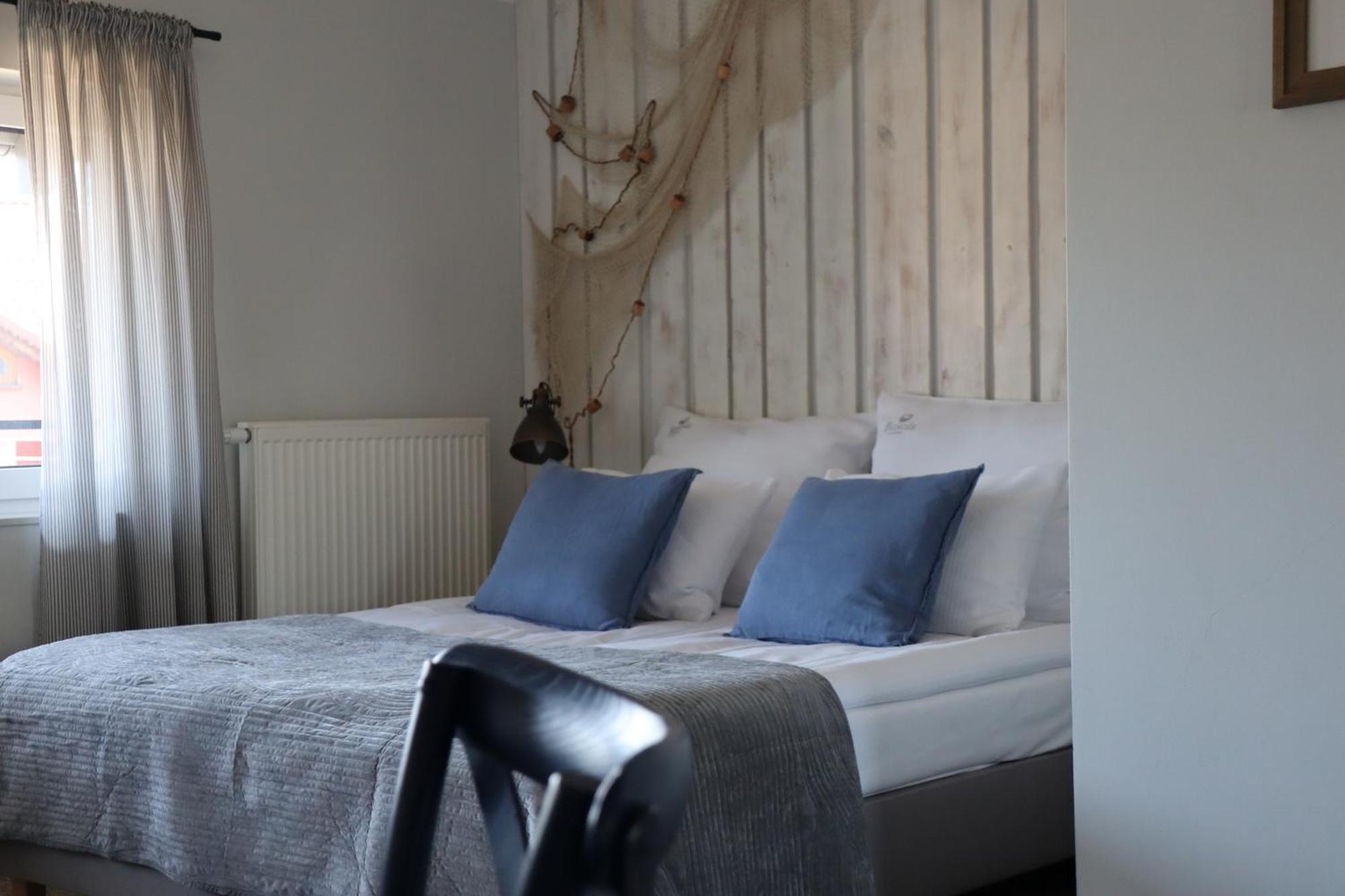 Busola House Privatunterkunft